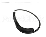9242-175-001 Dexter Press.switch Hose