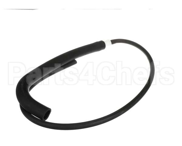 9242-175-001 Dexter Press.switch Hose