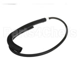 9242-175-001 Dexter Press.switch Hose