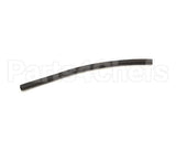 9242-453-020P Dexter Hose 18"
