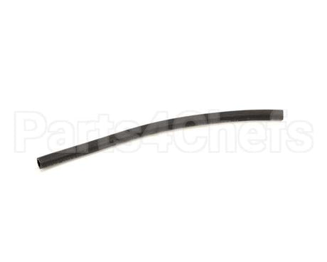 9242-453-020P Dexter Hose 18"