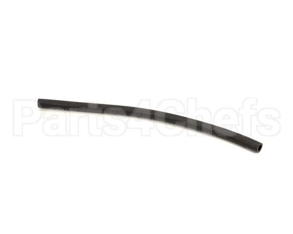 9242-453-020P Dexter Hose 18"
