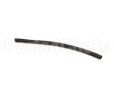 9242-453-020P Dexter Hose 18"