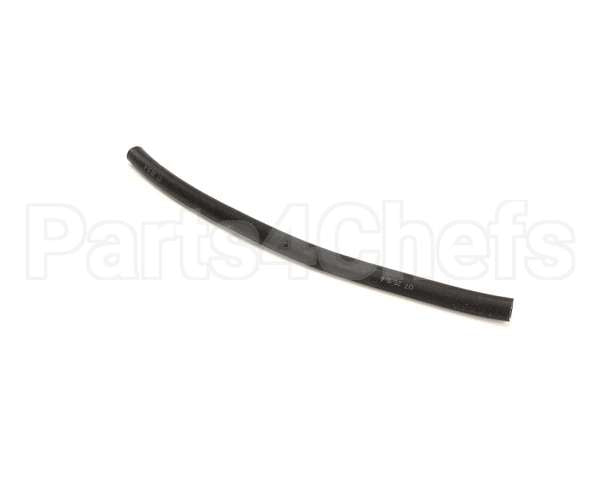 9242-453-020P Dexter Hose 18"