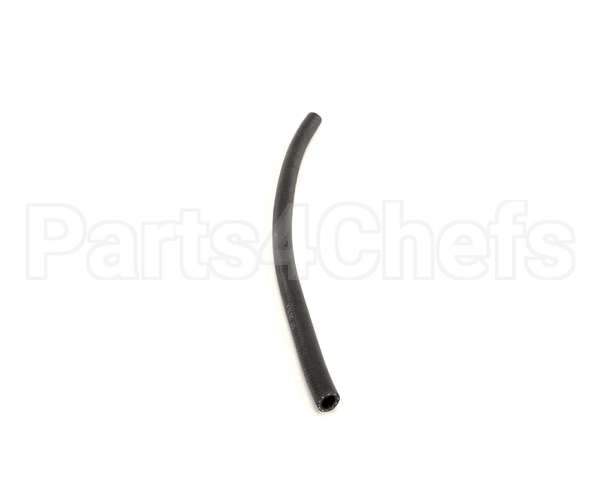9242-453-020P Dexter Hose 18"