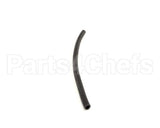 9242-453-020P Dexter Hose 18"