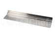 92422 Henny Penny Guard-Fryer Drip Ee