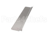 92422 Henny Penny Guard-Fryer Drip Ee