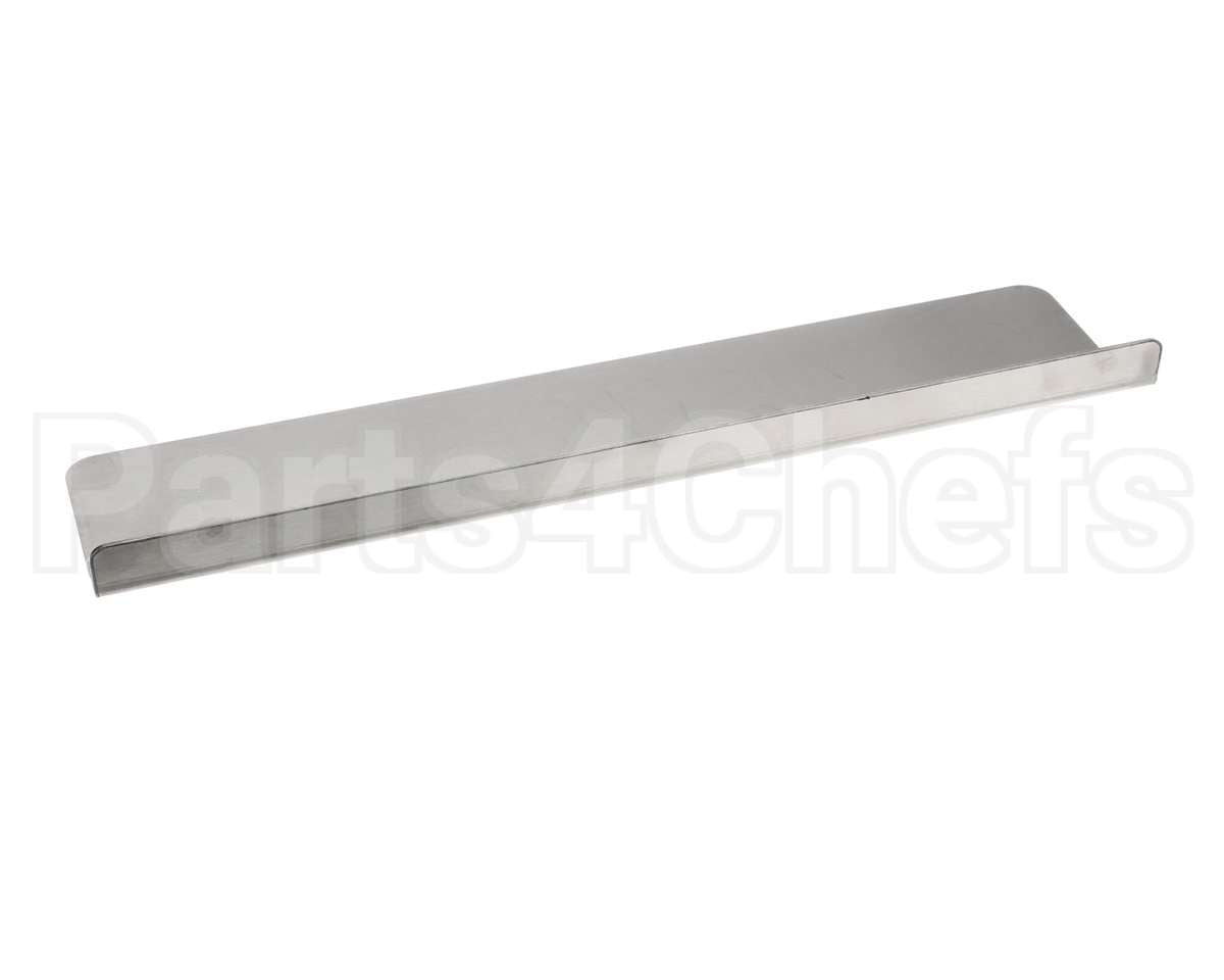 92422 Henny Penny Guard-Fryer Drip Ee