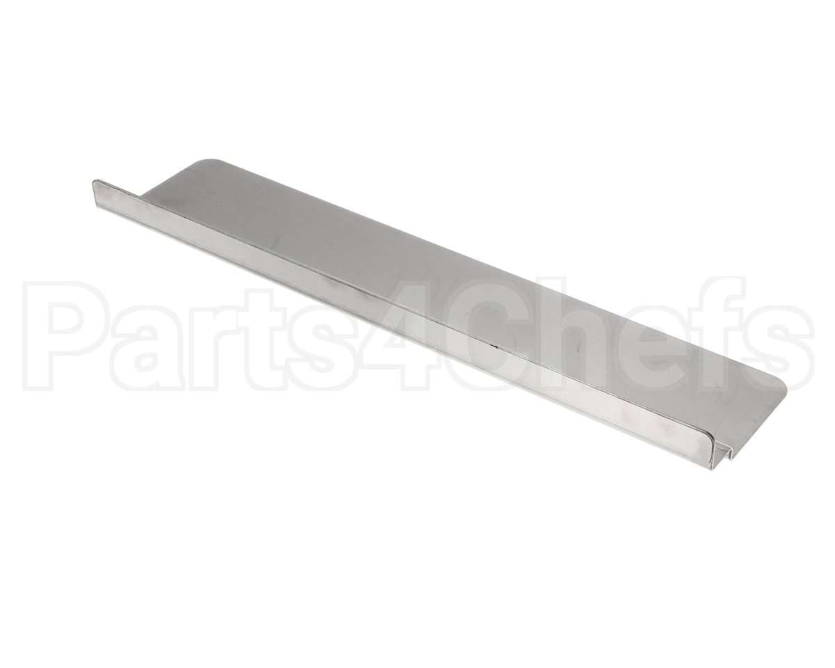 92422 Henny Penny Guard-Fryer Drip Ee