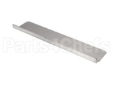 92422 Henny Penny Guard-Fryer Drip Ee