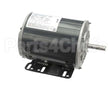 924506 Centrimaster Motor