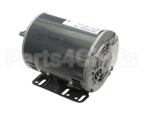 924506 Centrimaster Motor