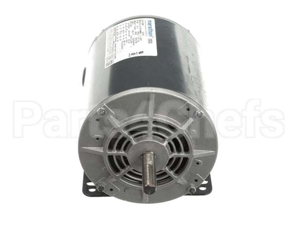 924506 Centrimaster Motor