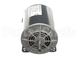 924506 Centrimaster Motor