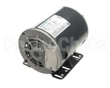 924506 Centrimaster Motor