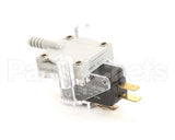 9247-1 Southbend Range Pressure Switch