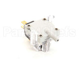 9247-1 Southbend Range Pressure Switch