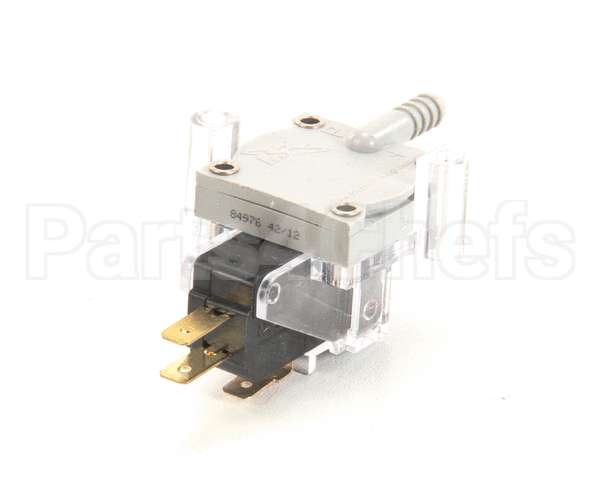 9247-1 Southbend Range Pressure Switch