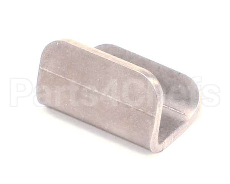 92484 Henny Penny Bracket-Lid Latch