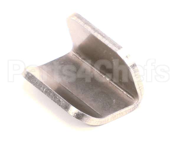 92484 Henny Penny Bracket-Lid Latch