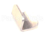 92484 Henny Penny Bracket-Lid Latch