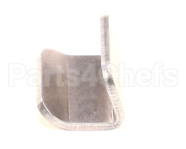 92484 Henny Penny Bracket-Lid Latch