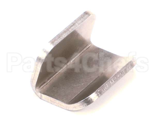 92484 Henny Penny Bracket-Lid Latch