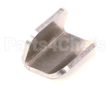 92484 Henny Penny Bracket-Lid Latch