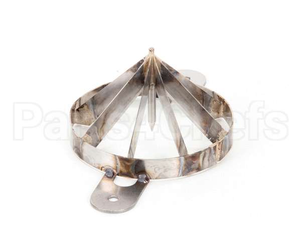 925-059S Prince Castle Kit,Blade Assembly