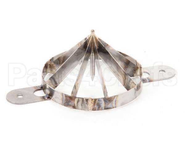 925-059S Prince Castle Kit,Blade Assembly