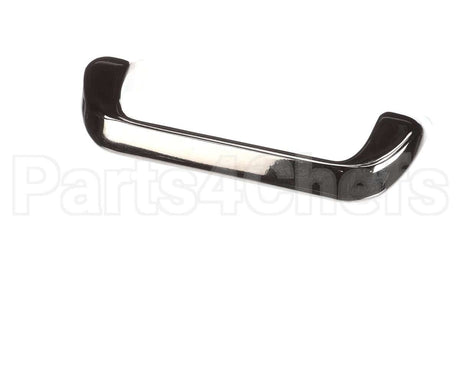 92500 Aladdin-Temp-Rite Handle,Lid,Dh07,Dh08