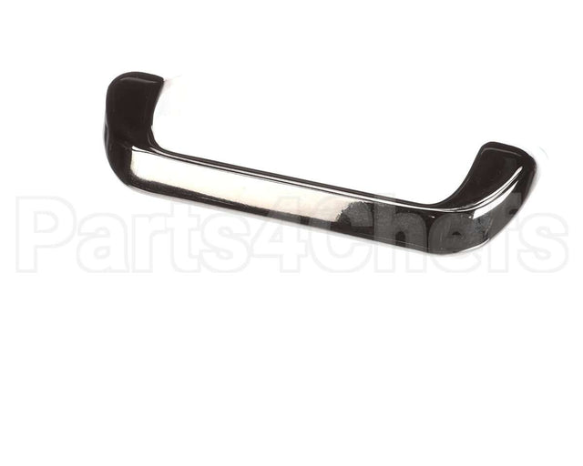 92500 Aladdin-Temp-Rite Handle,Lid,Dh07,Dh08