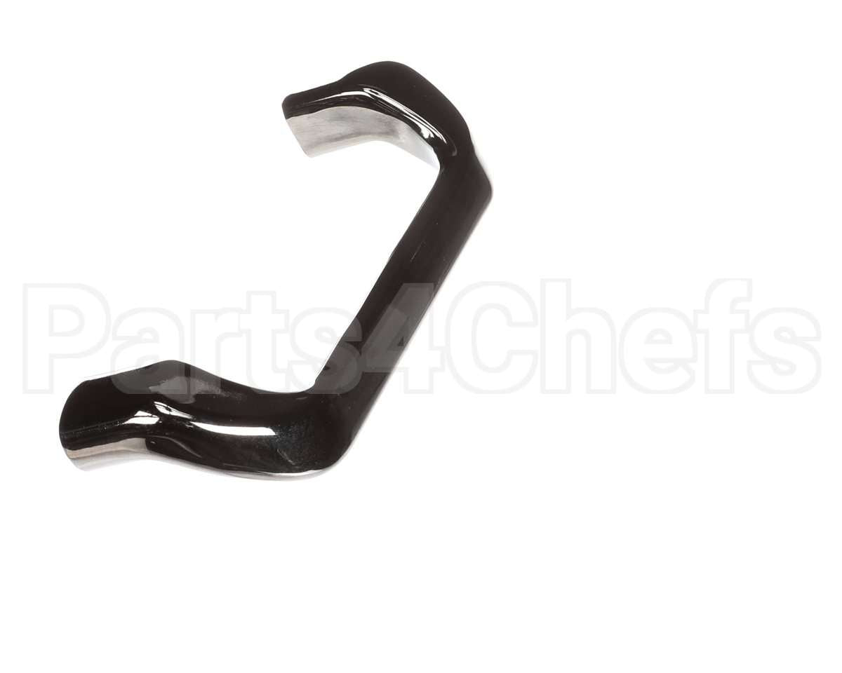 92500 Aladdin-Temp-Rite Handle,Lid,Dh07,Dh08