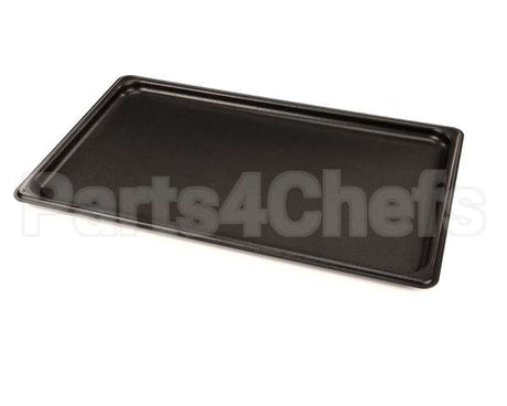 925000 Electrolux Professional Nonstick Universal Pan 12"X20"X3/4"