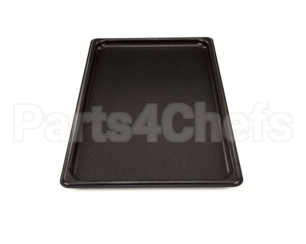 925000 Electrolux Professional Nonstick Universal Pan 12"X20"X3/4"