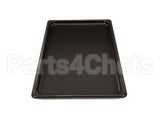 925000 Electrolux Professional Nonstick Universal Pan 12"X20"X3/4"