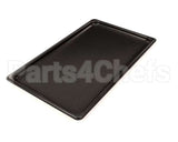 925000 Electrolux Professional Nonstick Universal Pan 12"X20"X3/4"