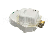 9250003 Polar Temp Defrost Timer
