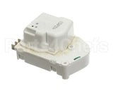 9250003 Polar Temp Defrost Timer