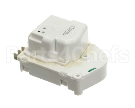 9250003 Polar Temp Defrost Timer