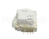9250003 Polar Temp Defrost Timer