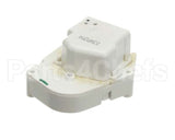 9250003 Polar Temp Defrost Timer