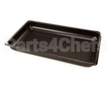 925002 Electrolux Professional Nonstick Universal Pan (12"X20"X2 1/2")
