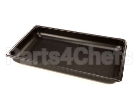 925002 Electrolux Professional Nonstick Universal Pan (12"X20"X2 1/2")