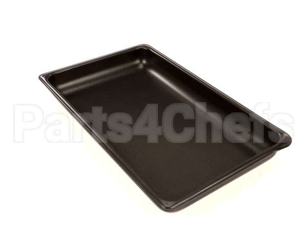 925002 Electrolux Professional Nonstick Universal Pan (12"X20"X2 1/2")