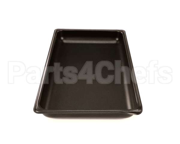 925002 Electrolux Professional Nonstick Universal Pan (12"X20"X2 1/2")
