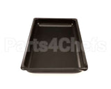 925002 Electrolux Professional Nonstick Universal Pan (12"X20"X2 1/2")