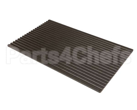 925003 Electrolux Professional Frying Griddle Gn 1/1 For Ovens 12"X20"