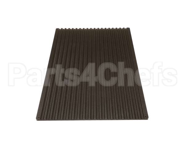 925003 Electrolux Professional Frying Griddle Gn 1/1 For Ovens 12"X20"